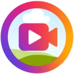 Storeel shoppable videos & ugc logo