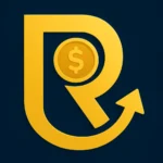 Logo rebill subscription app